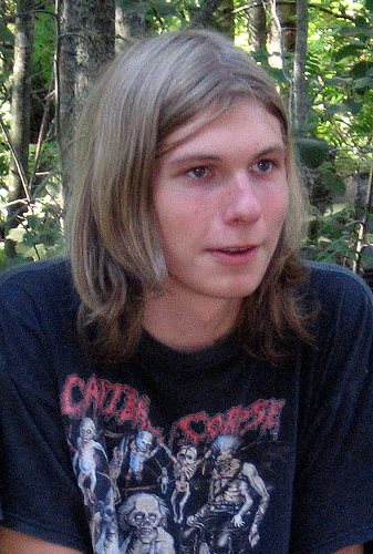Йона Владислав