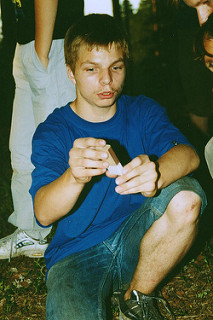 Рытенков Алексей