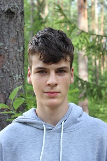 Белинский Александр