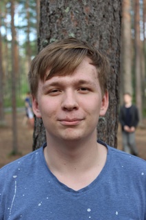 Богуцкий Александр