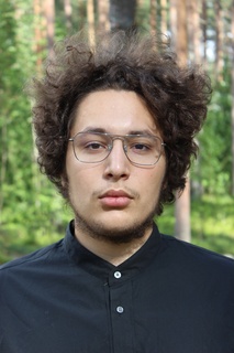 Долеско Андрей