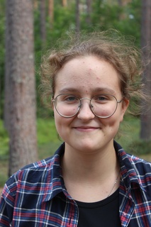 Кустовлянкина Яна