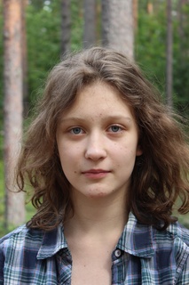 Орёл Ярослава