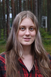 Петрова Елена
