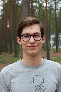 Тигин Леонид