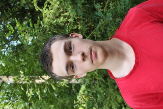 Иванов Андрей