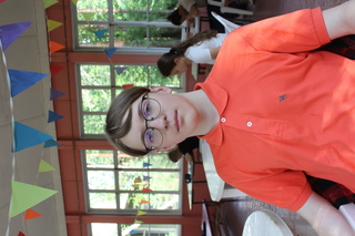 Грачев Андрей