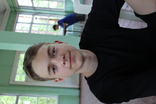 Груда Владимир