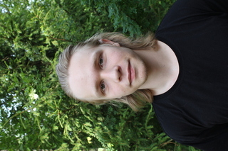 Кузнецов Глеб