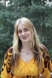 Петрова Елена