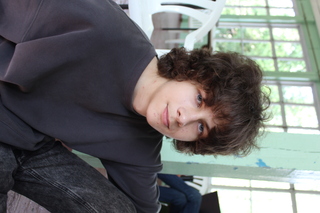 Никулин Константин