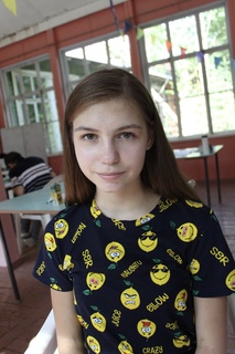 Кессель  Мария