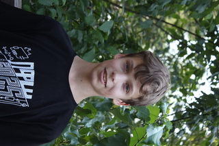 Одинцов	Юрий