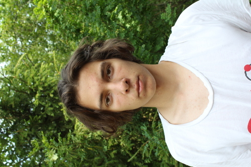Грачев Артур