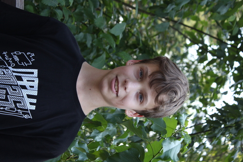 Одинцов	Юрий