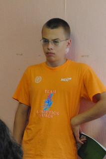 Бальков Андрей